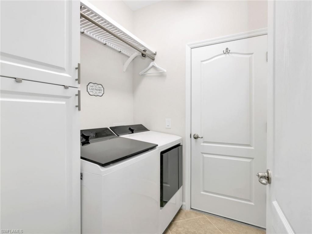 4383 Bismark Way, Naples, FL 34119 Photo