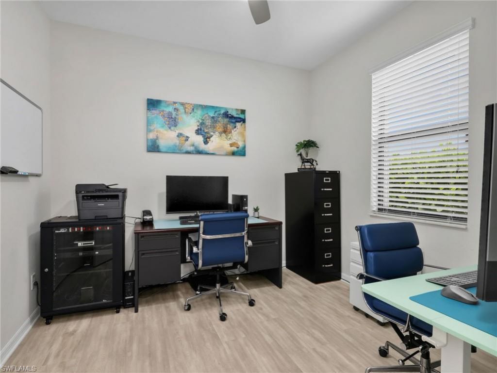 4383 Bismark Way, Naples, FL 34119 Photo