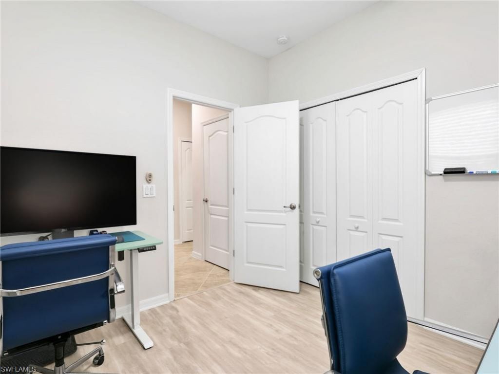 4383 Bismark Way, Naples, FL 34119 Photo