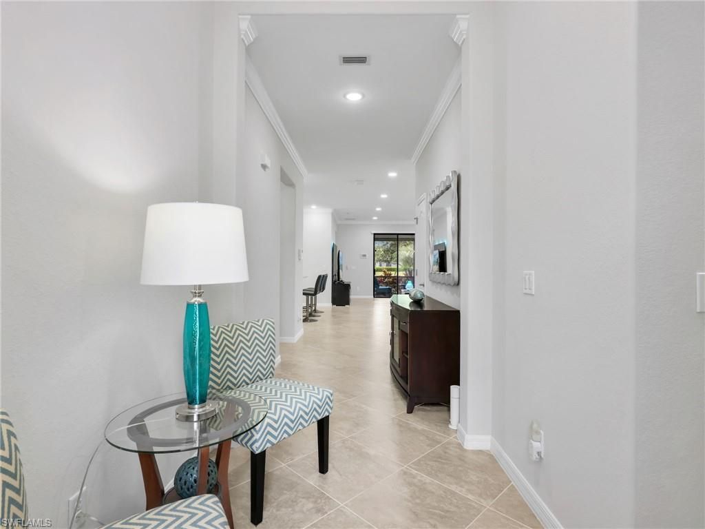 4383 Bismark Way, Naples, FL 34119 Photo