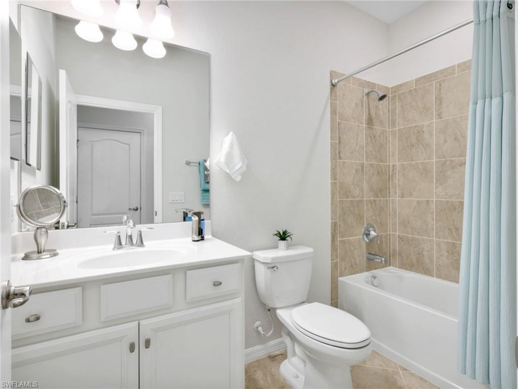 4383 Bismark Way, Naples, FL 34119 Photo