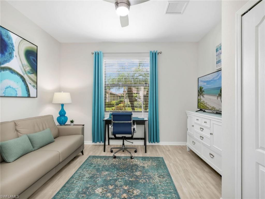 4383 Bismark Way, Naples, FL 34119 Photo