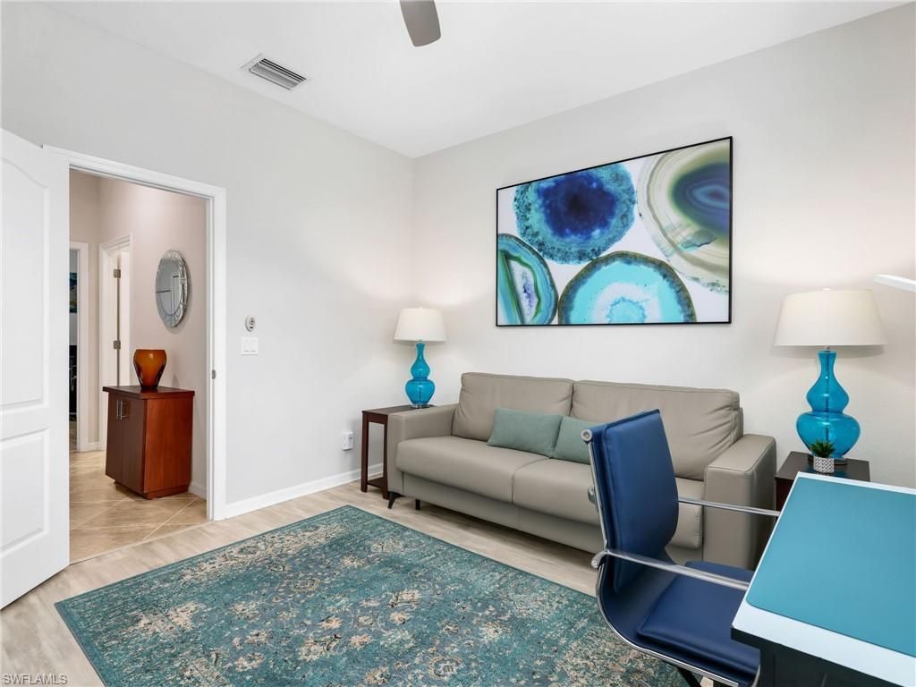4383 Bismark Way, Naples, FL 34119 Photo