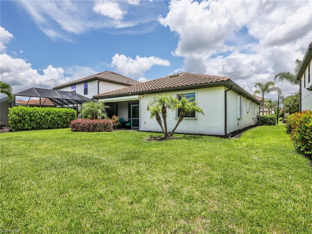 4383 Bismark Way, Naples, FL 34119 Photo