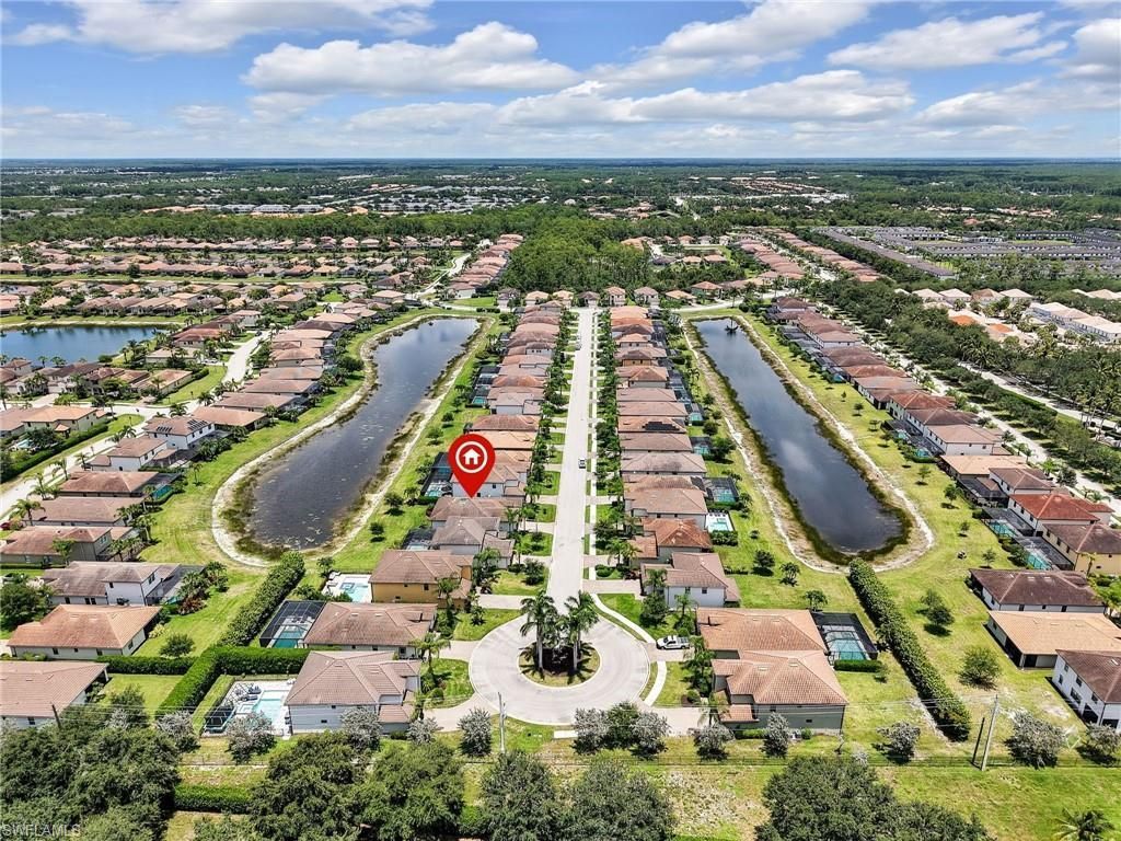 4383 Bismark Way, Naples, FL 34119 Photo