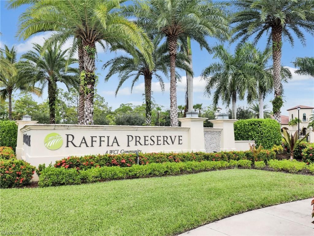 4383 Bismark Way, Naples, FL 34119 Photo