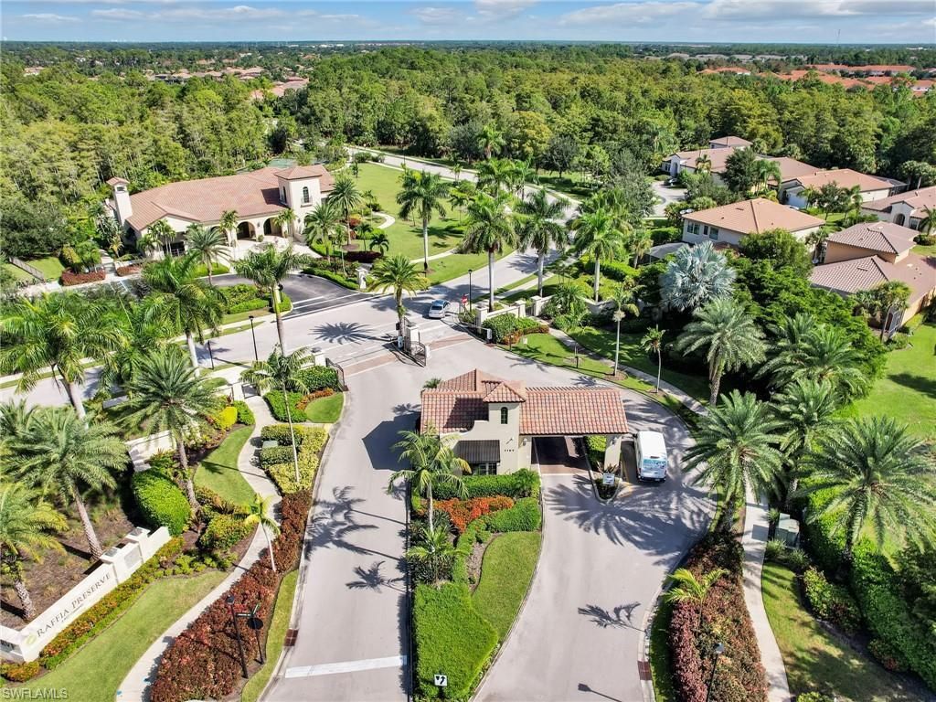 4383 Bismark Way, Naples, FL 34119 Photo