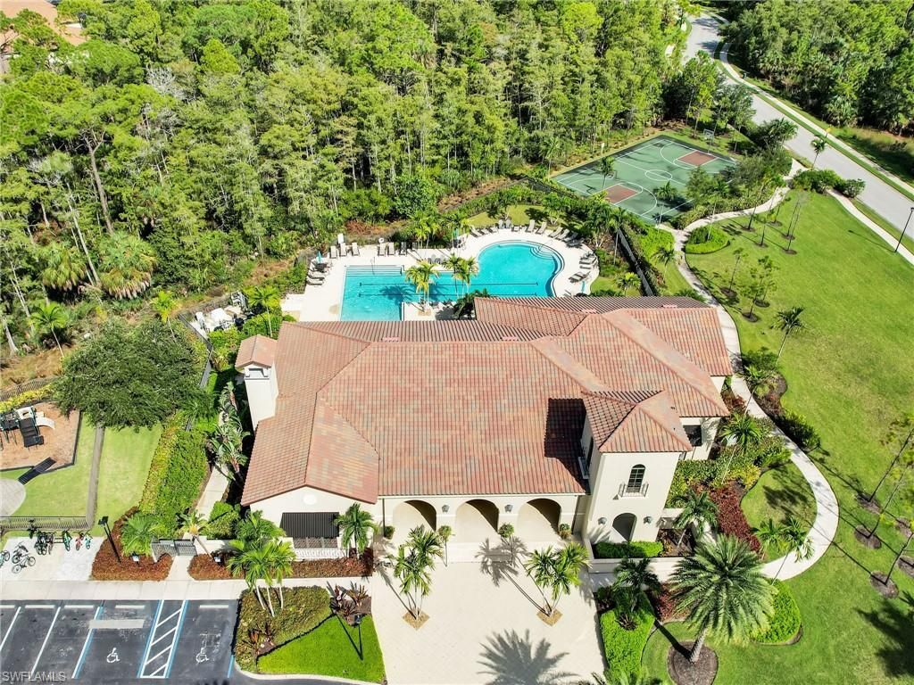 4383 Bismark Way, Naples, FL 34119 Photo