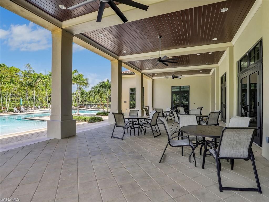 4383 Bismark Way, Naples, FL 34119 Photo