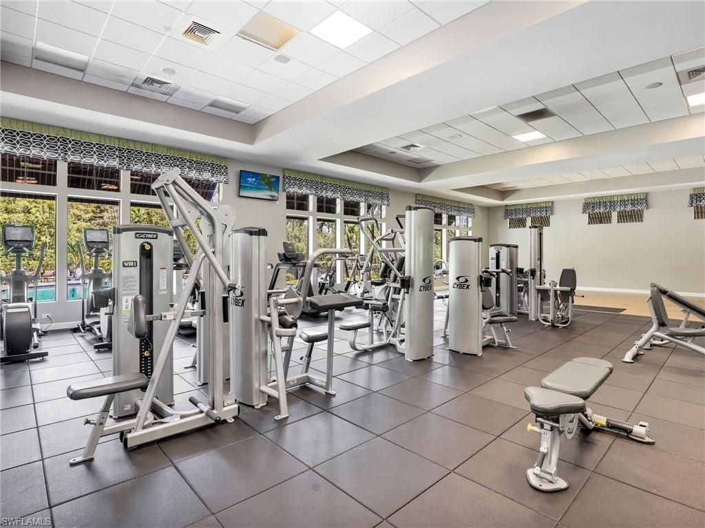 4383 Bismark Way, Naples, FL 34119 Photo