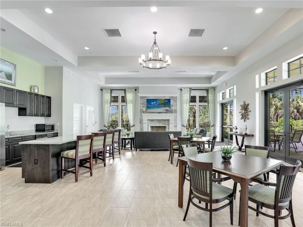 4383 Bismark Way, Naples, FL 34119 Photo