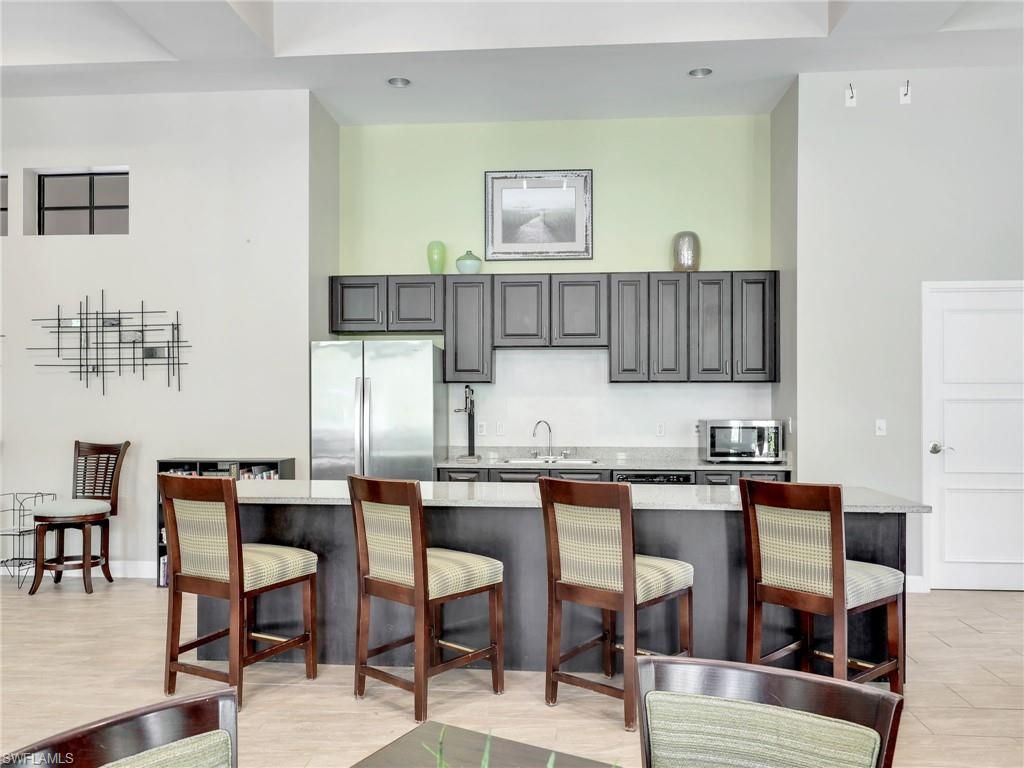4383 Bismark Way, Naples, FL 34119 Photo