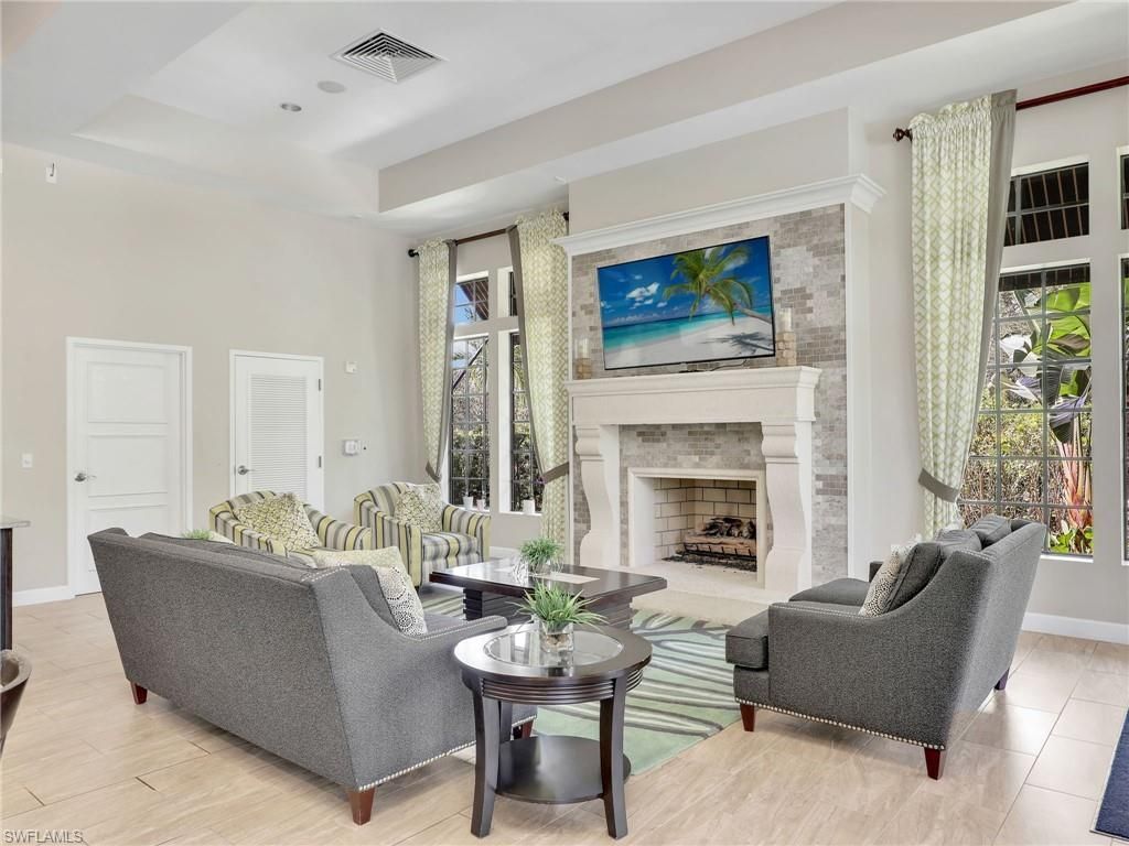 4383 Bismark Way, Naples, FL 34119 Photo