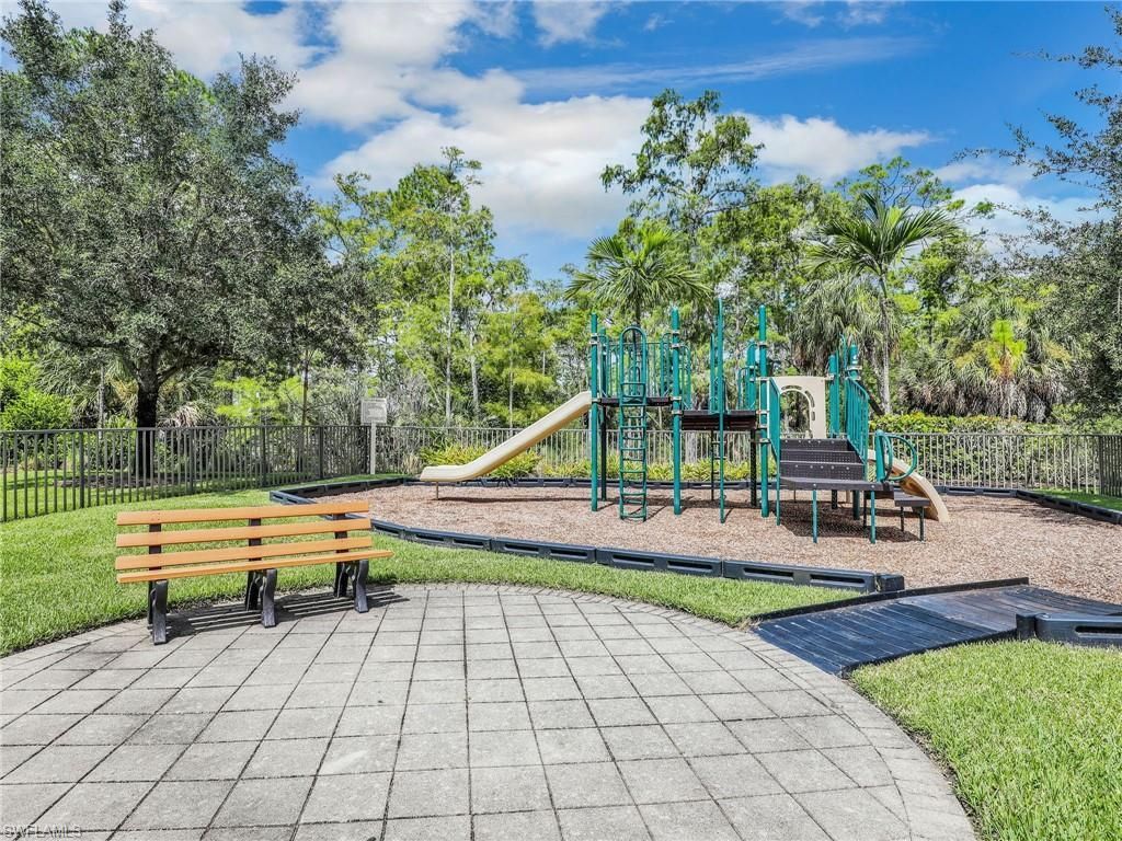 4383 Bismark Way, Naples, FL 34119 Photo