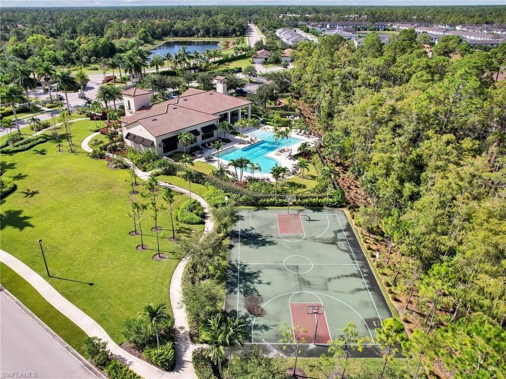 4383 Bismark Way, Naples, FL 34119 Photo
