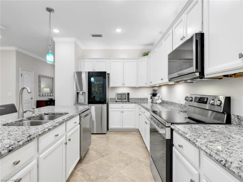 4383 Bismark Way, Naples, FL 34119 Photo