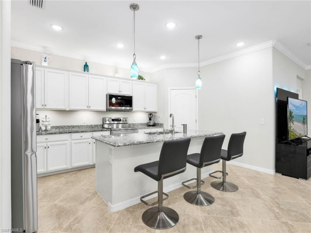 4383 Bismark Way, Naples, FL 34119 Photo