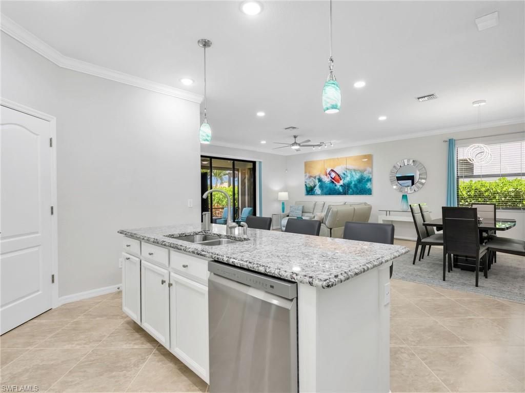 4383 Bismark Way, Naples, FL 34119 Photo