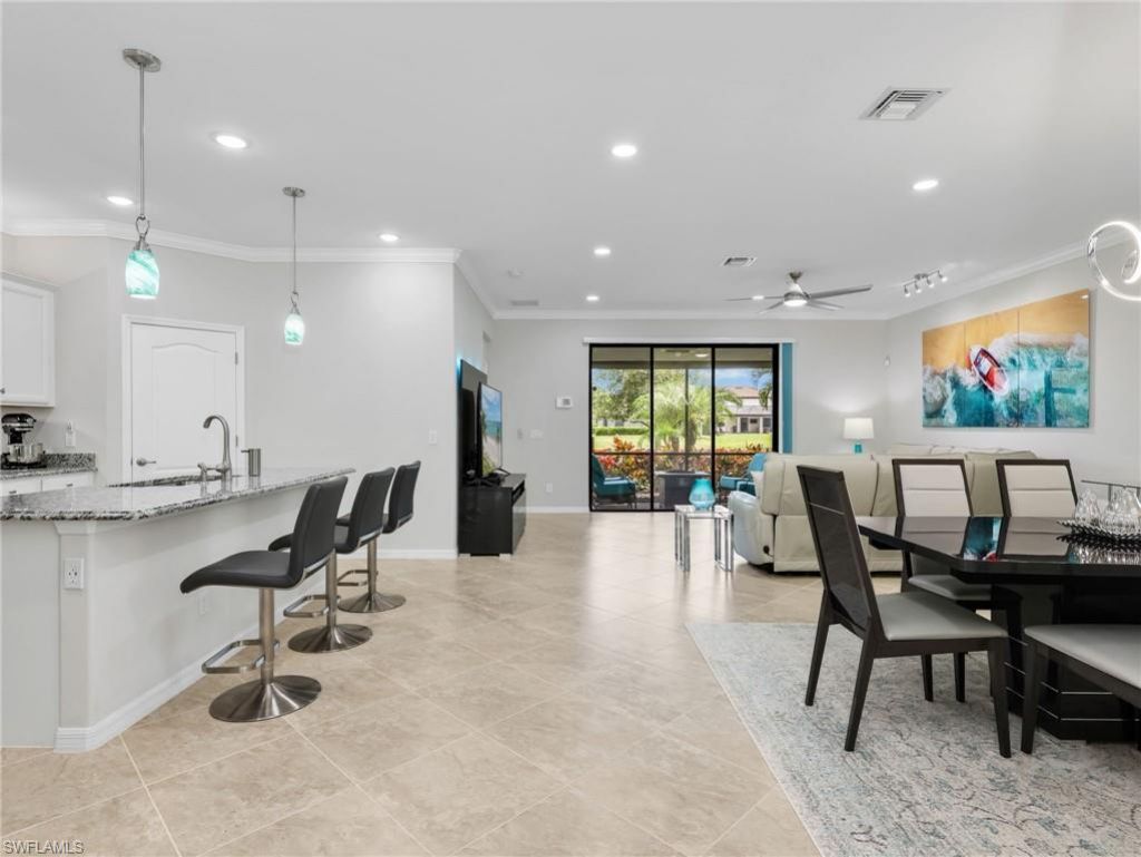 4383 Bismark Way, Naples, FL 34119 Photo