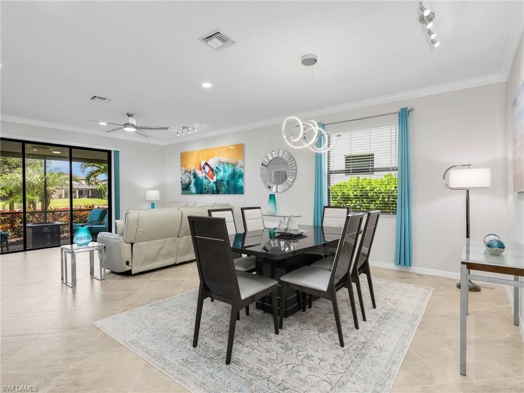 4383 Bismark Way, Naples, FL 34119 Photo