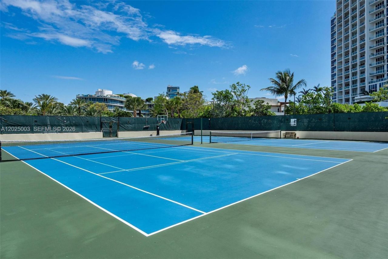 300 S Pointe Dr, Unit 1001, Miami Beach, FL 33139 Photo