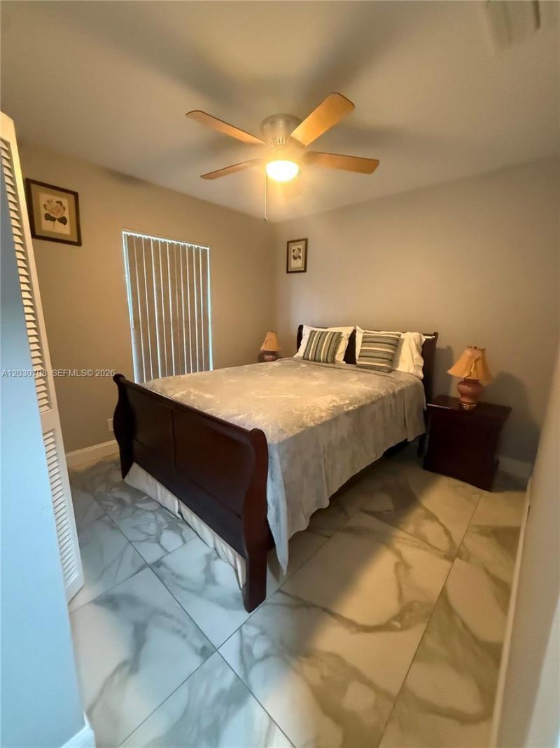 1800 Wisteria St , Wellington, FL 33414 Photo