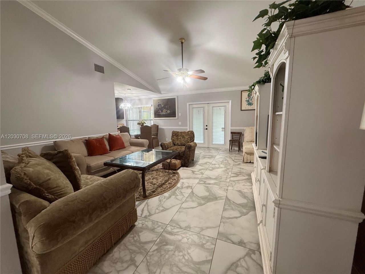 1800 Wisteria St , Wellington, FL 33414 Photo