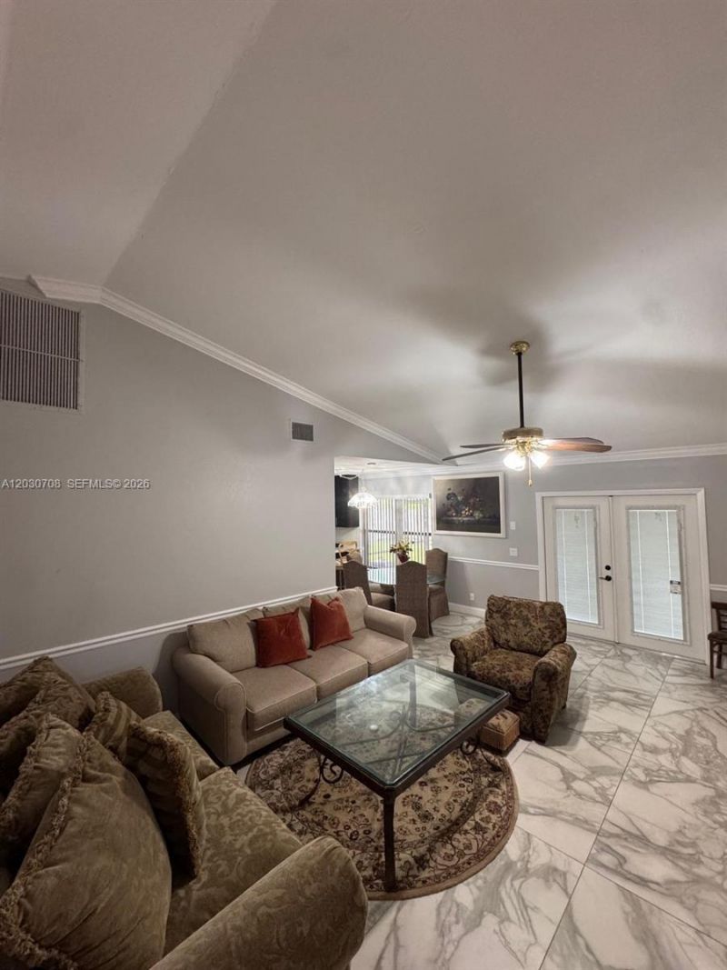 1800 Wisteria St, Wellington, FL 33414 Photo