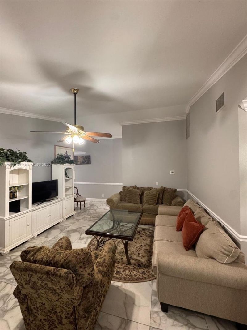 1800 Wisteria St, Wellington, FL 33414 Photo