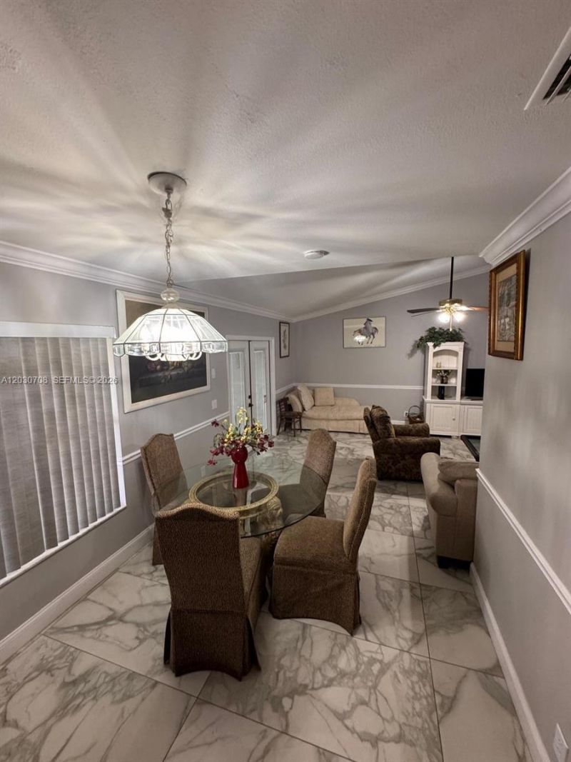 1800 Wisteria St, Wellington, FL 33414 Photo