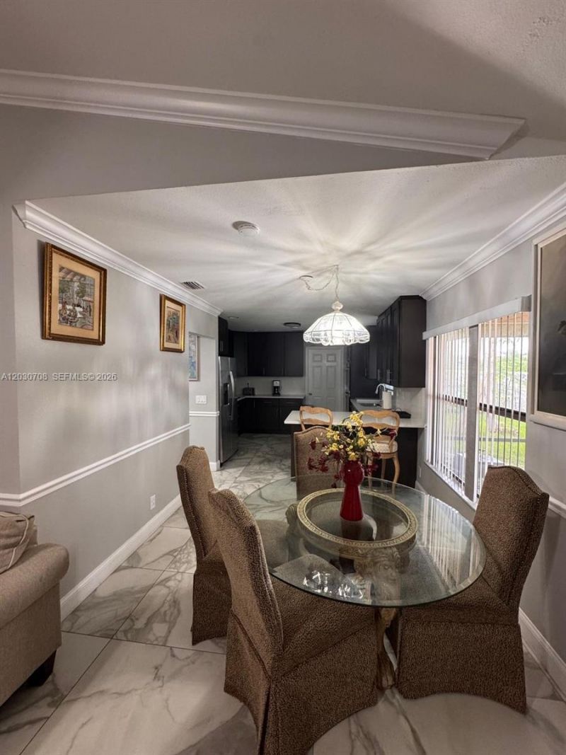 1800 Wisteria St, Wellington, FL 33414 Photo