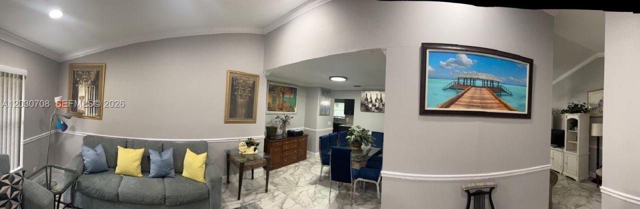 1800 Wisteria St, Wellington, FL 33414 Photo