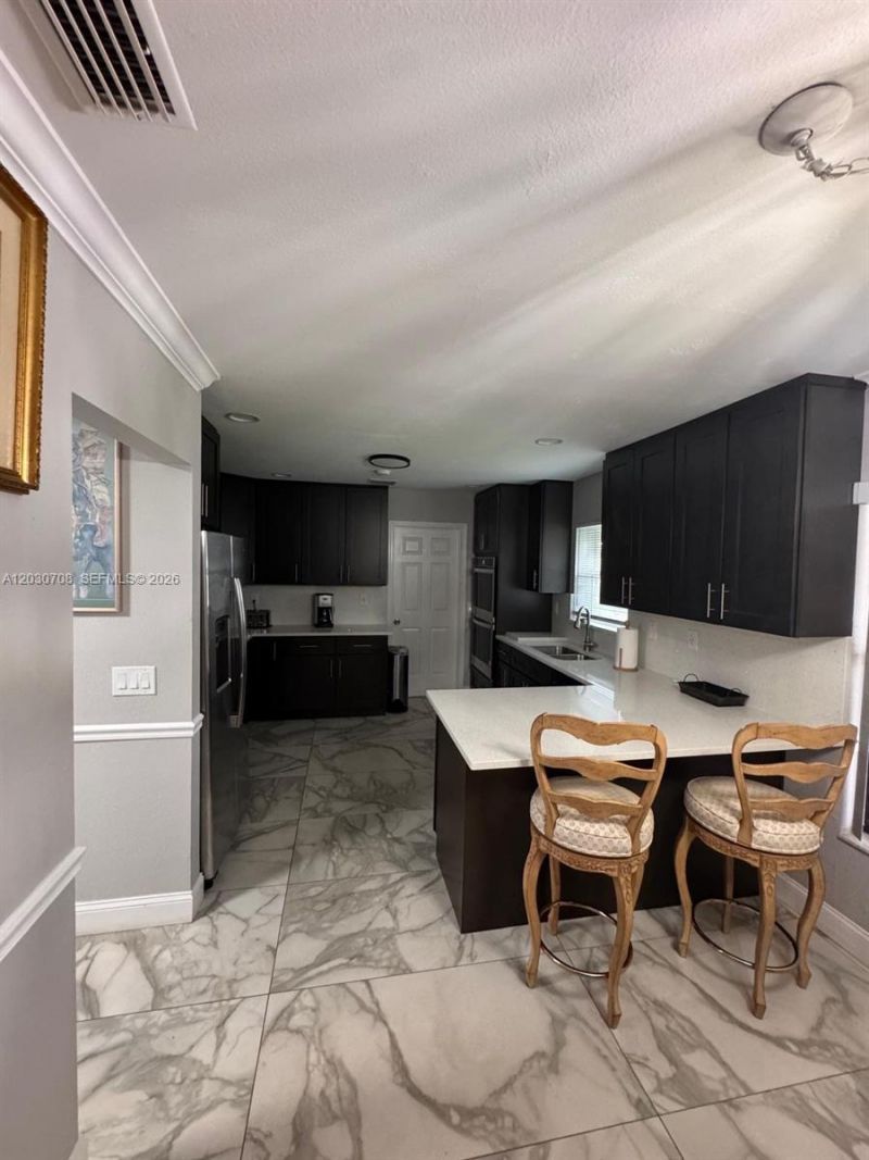 1800 Wisteria St, Wellington, FL 33414 Photo