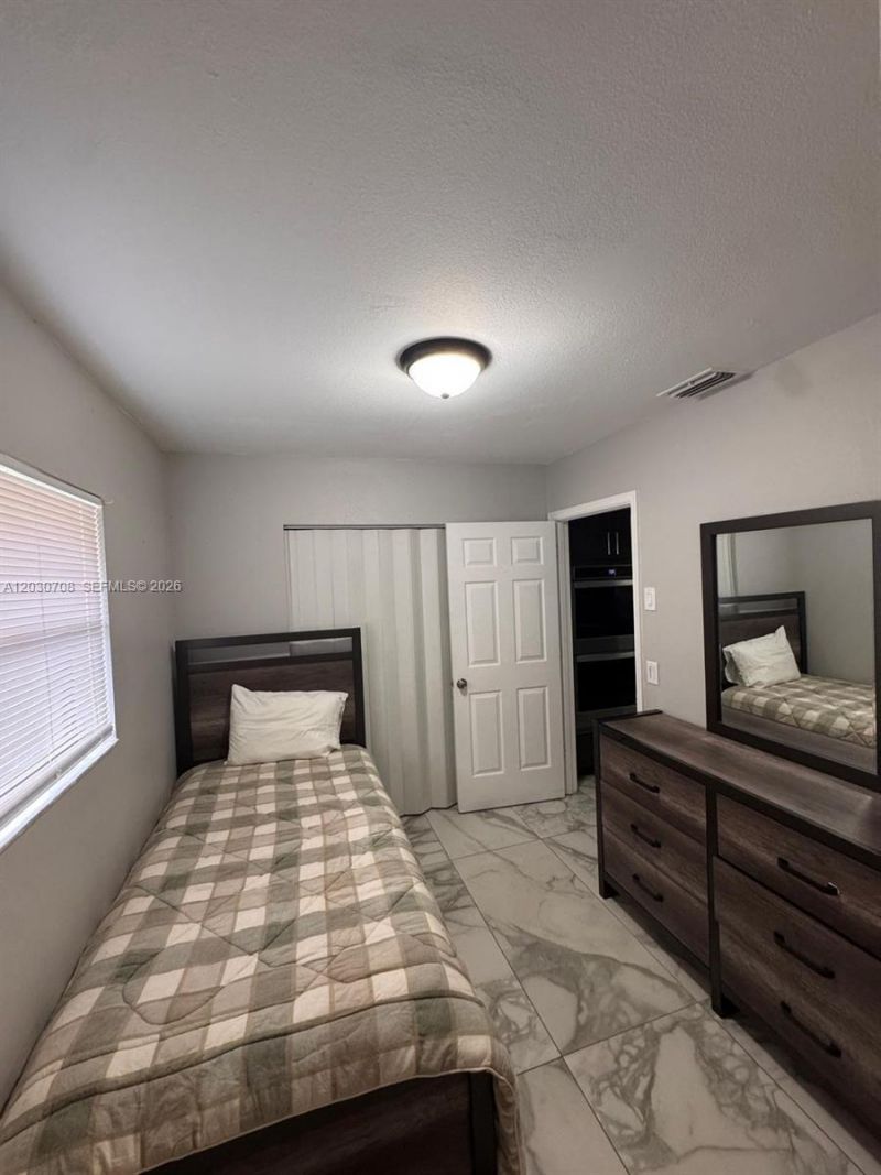 1800 Wisteria St, Wellington, FL 33414 Photo