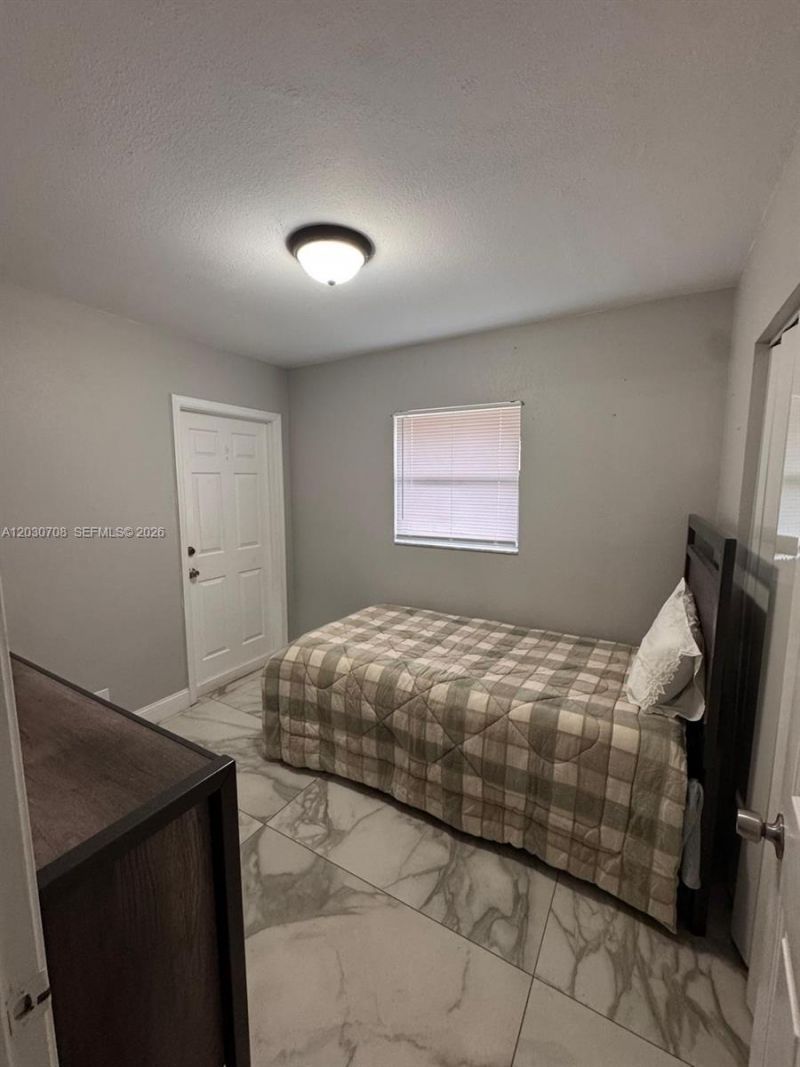 1800 Wisteria St, Wellington, FL 33414 Photo