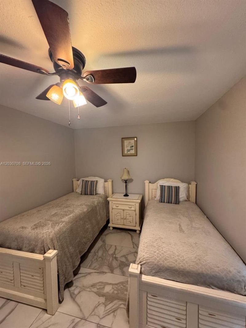 1800 Wisteria St, Wellington, FL 33414 Photo