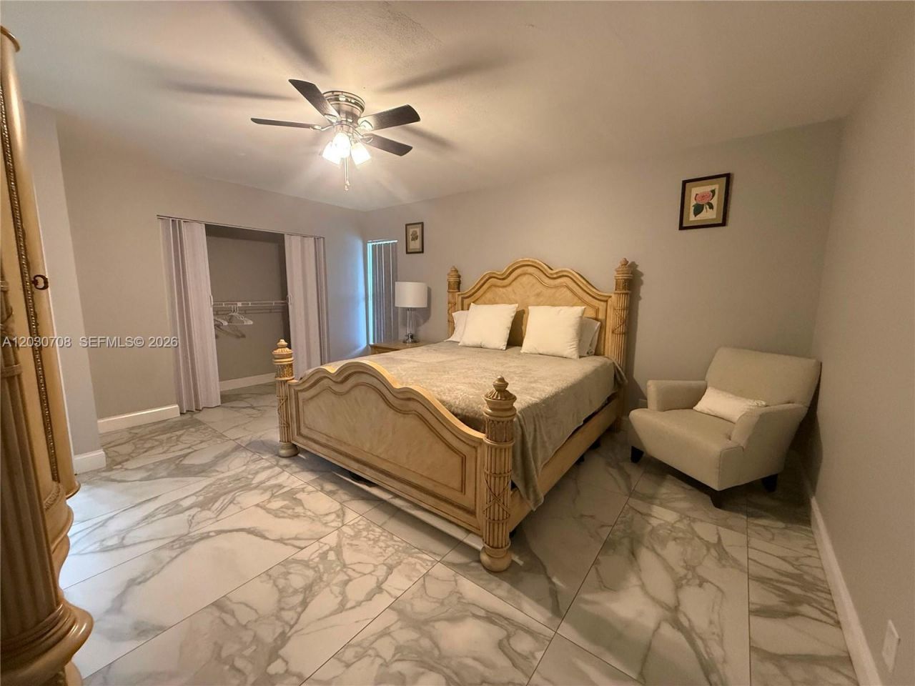 1800 Wisteria St , Wellington, FL 33414 Photo