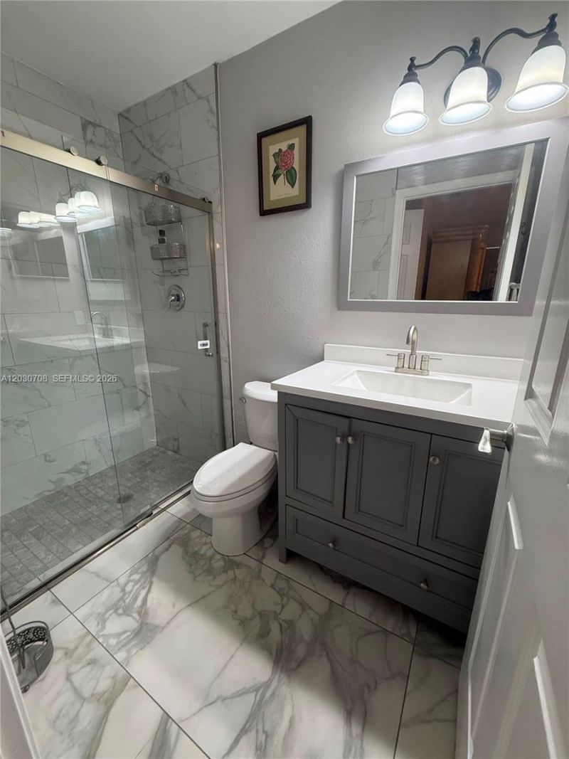 1800 Wisteria St , Wellington, FL 33414 Photo