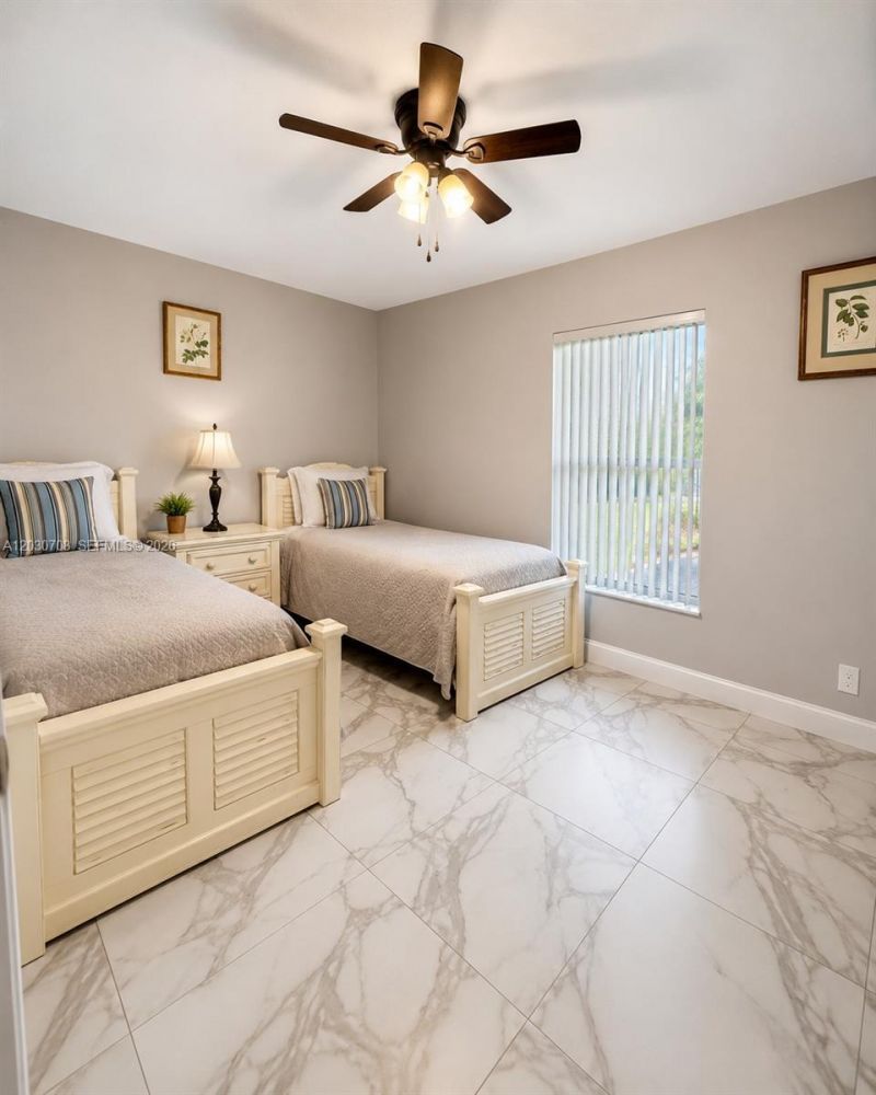 1800 Wisteria St , Wellington, FL 33414 Photo