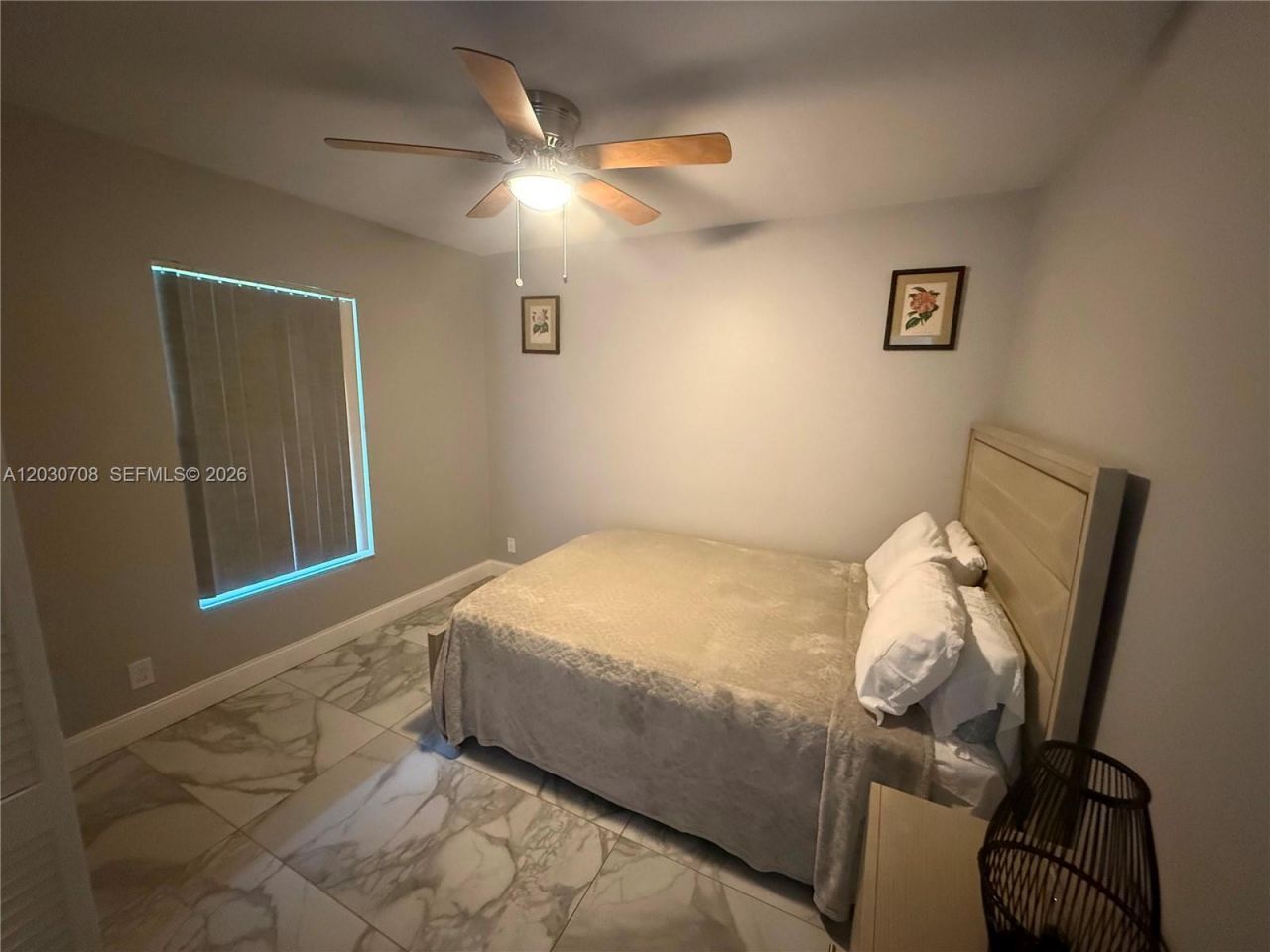 1800 Wisteria St , Wellington, FL 33414 Photo