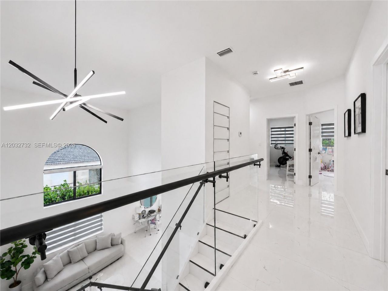 15490 SW 18th Ln , Miami, FL 33185 Photo