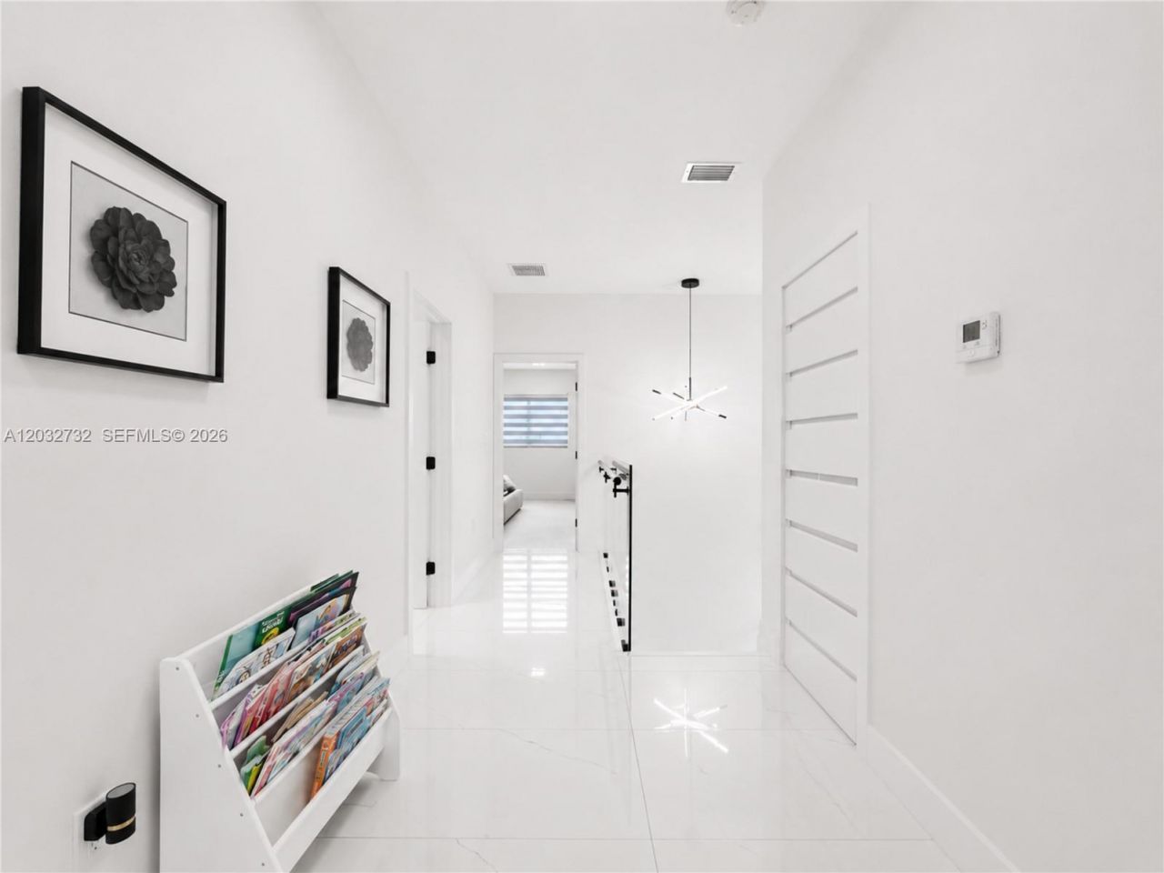 15490 SW 18th Ln , Miami, FL 33185 Photo
