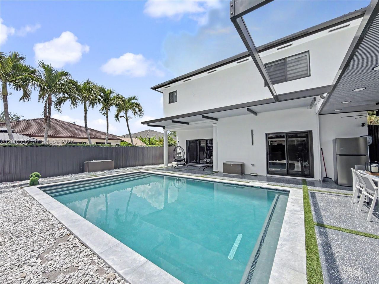 15490 SW 18th Ln , Miami, FL 33185 Photo