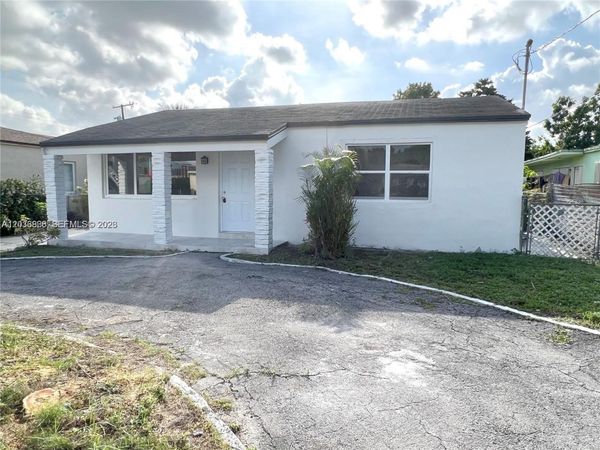 31 SW 67th Ct , Unit 1, Miami, FL 33144