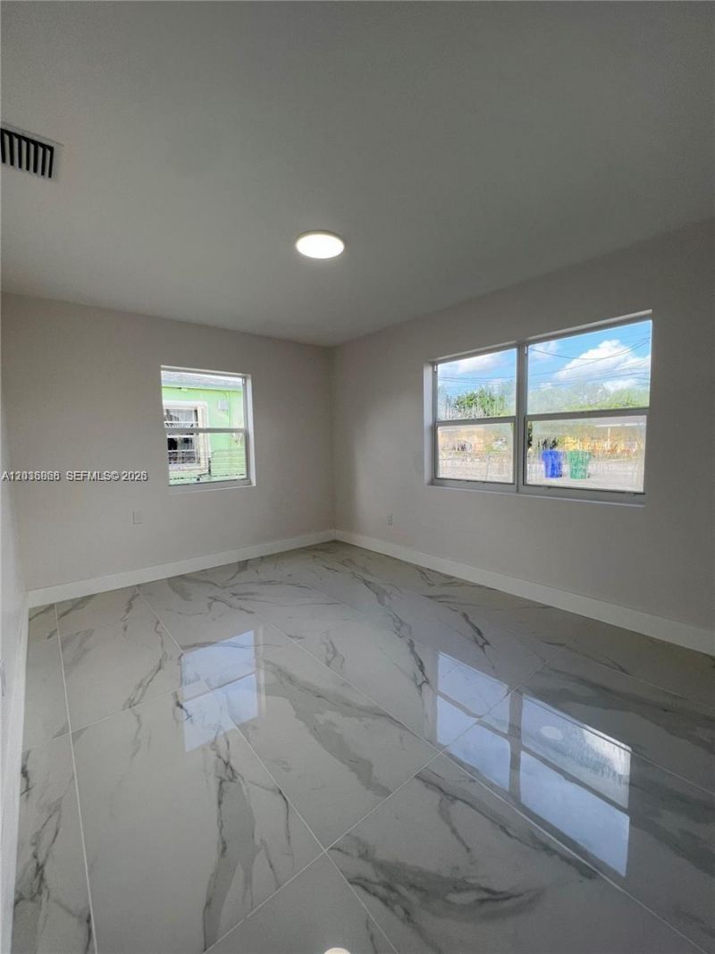 31 SW 67th Ct , Unit 1, Miami, FL 33144 Photo