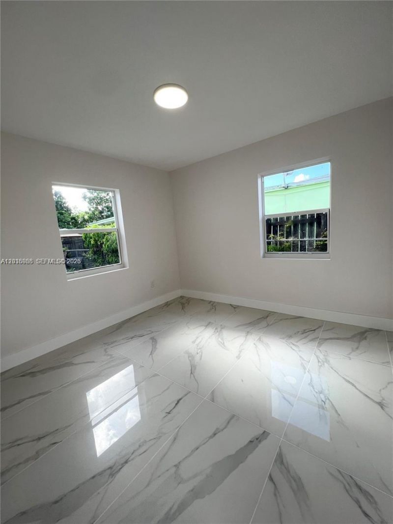 31 SW 67th Ct , Unit 1, Miami, FL 33144 Photo