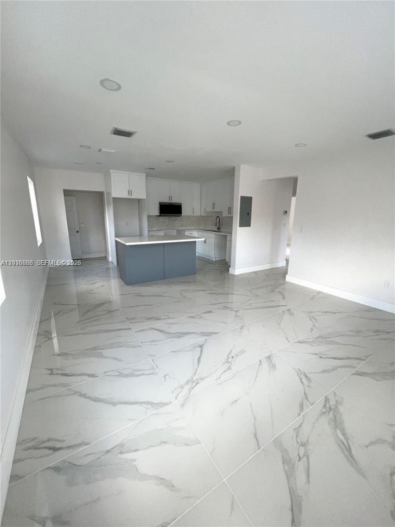 31 SW 67th Ct , Unit 1, Miami, FL 33144 Photo