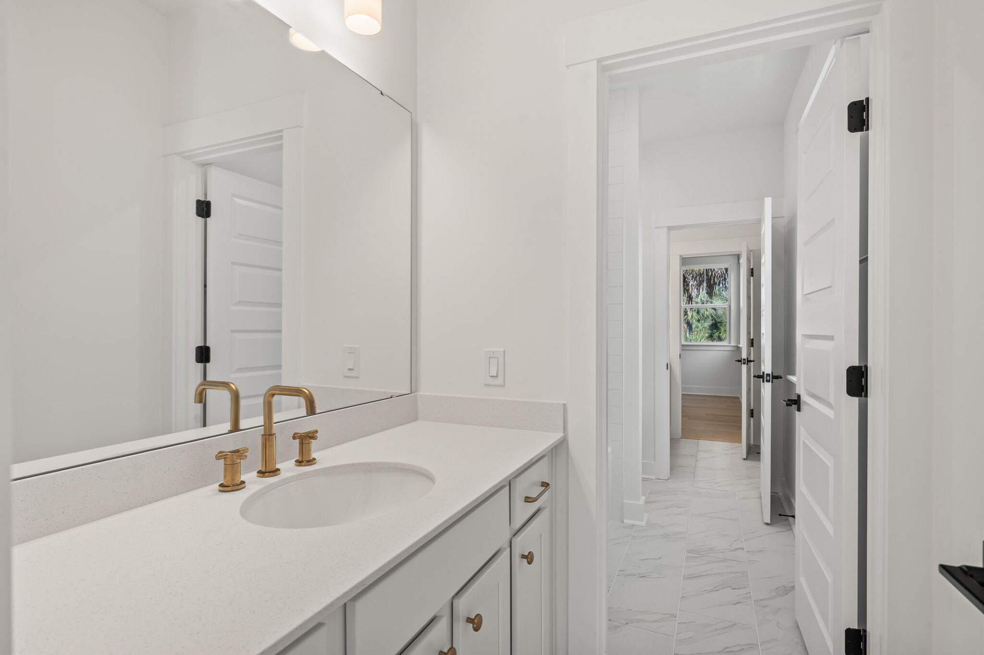 117 Wando Reach Road Photo 10