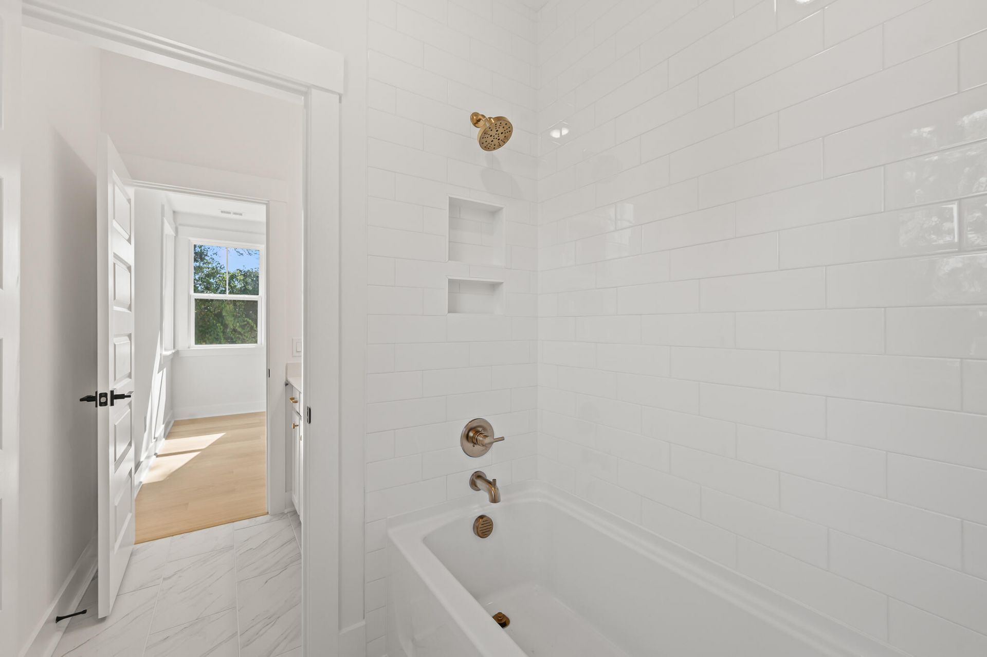 117 Wando Reach Road Photo 11