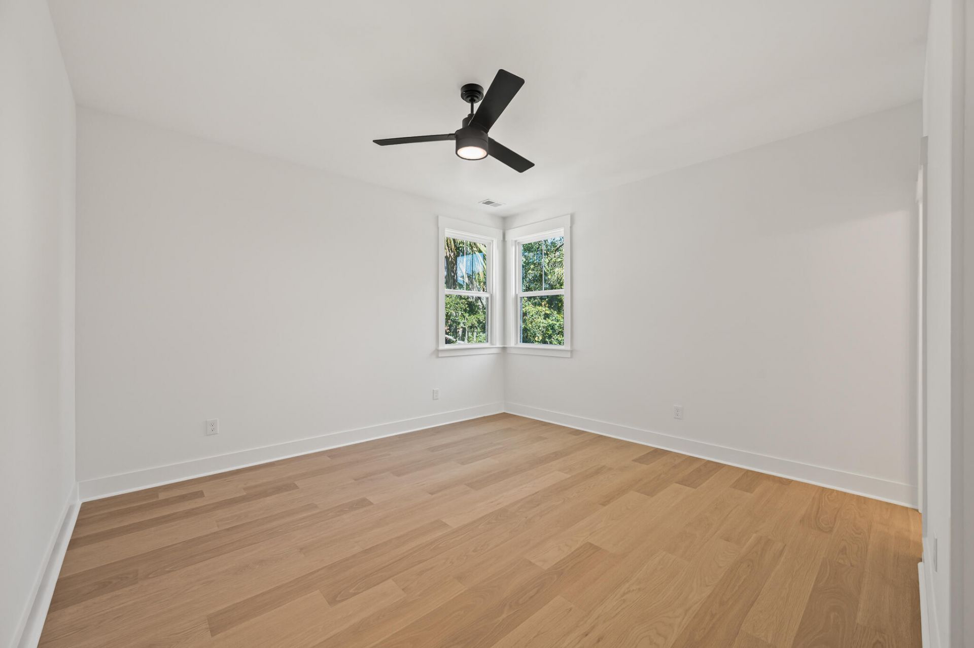 117 Wando Reach Road Photo 12